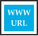 WWW URL